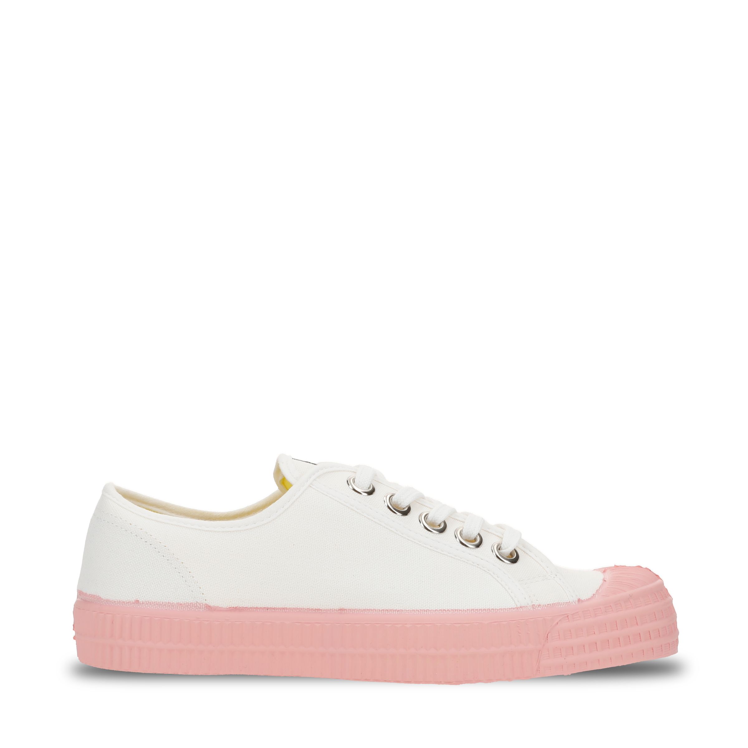 Obrázek S.M.10 WHITE/333 PINK