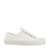 Obrázek S.M. 10 WHT_20 GREY/110 WHT