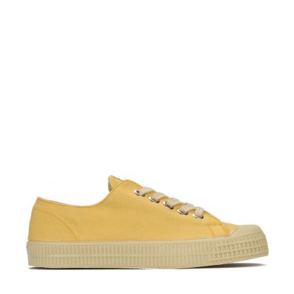 Obrázek S.M.PURE 72 MUSTARD/803 BEIGE