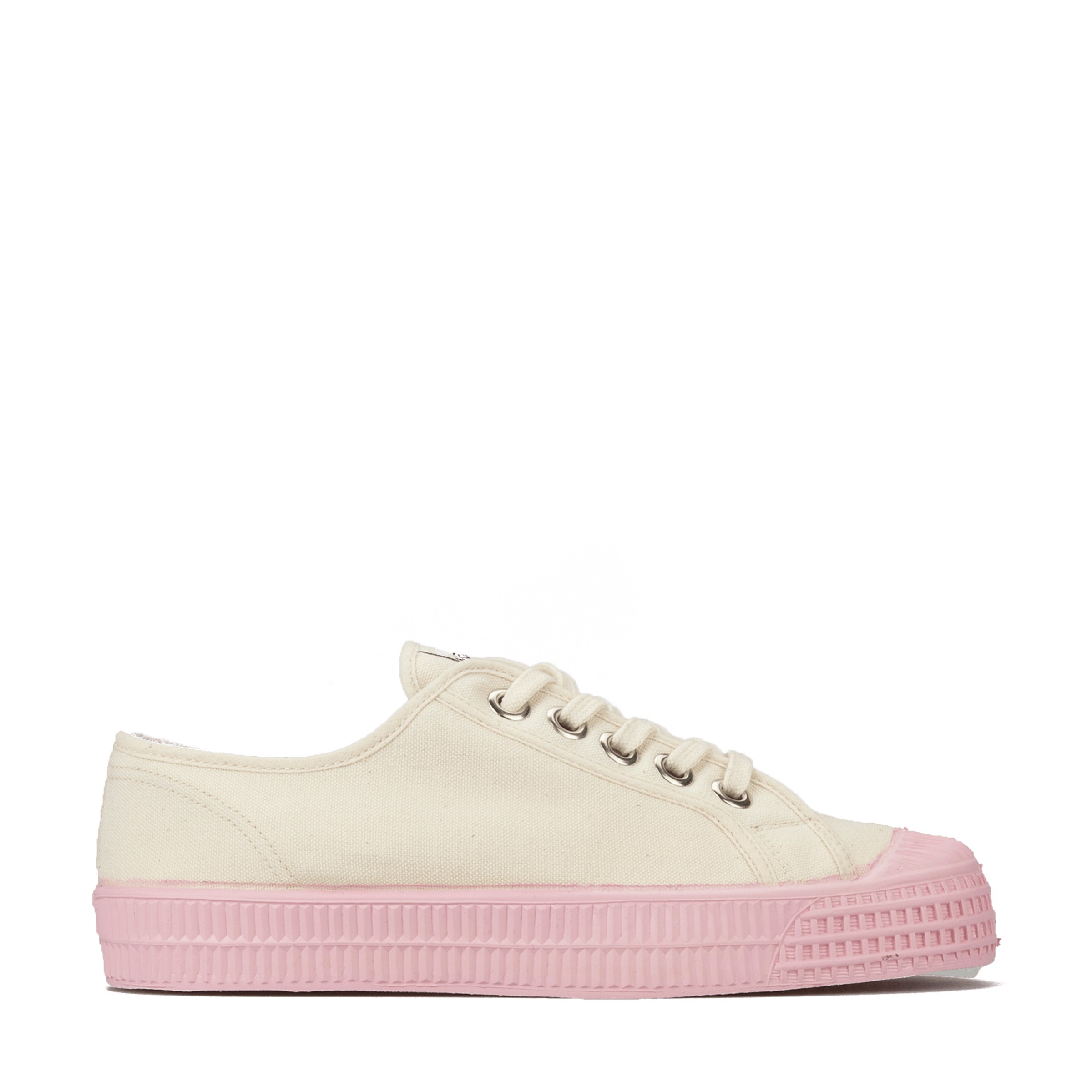 Obrázek S.M.99 BEIGE/333 PINK