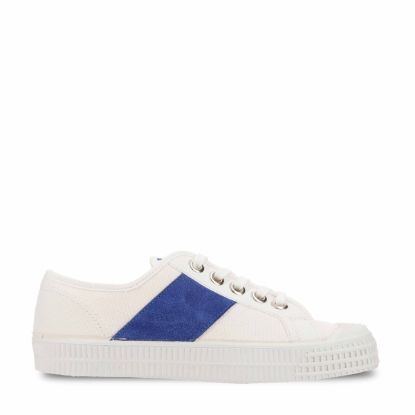 Obrázek Star Master 10Wht_Blue/110Wht