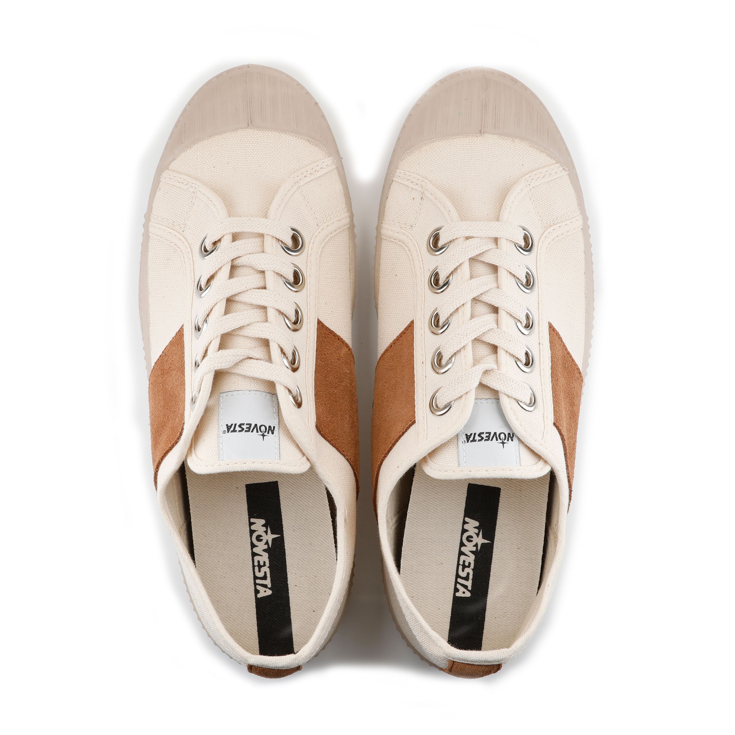 Obrázek Star Master 99beige_crml/805bg