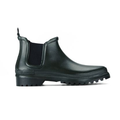 Obrázek CHELSEA BOOT 530 DARK GREEN