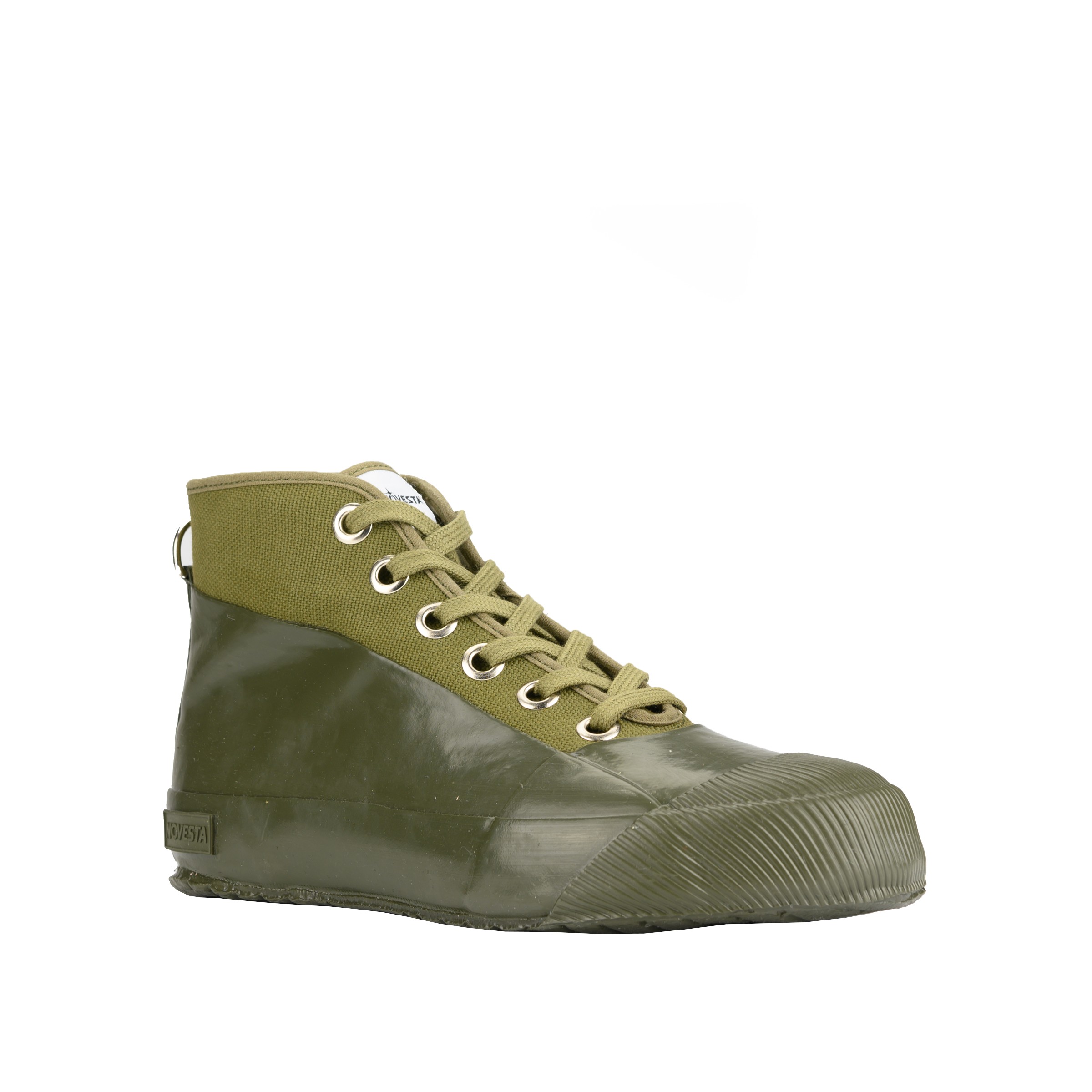 Obrázek RUBBER SNEAKER 42 MLTR/556 MLT