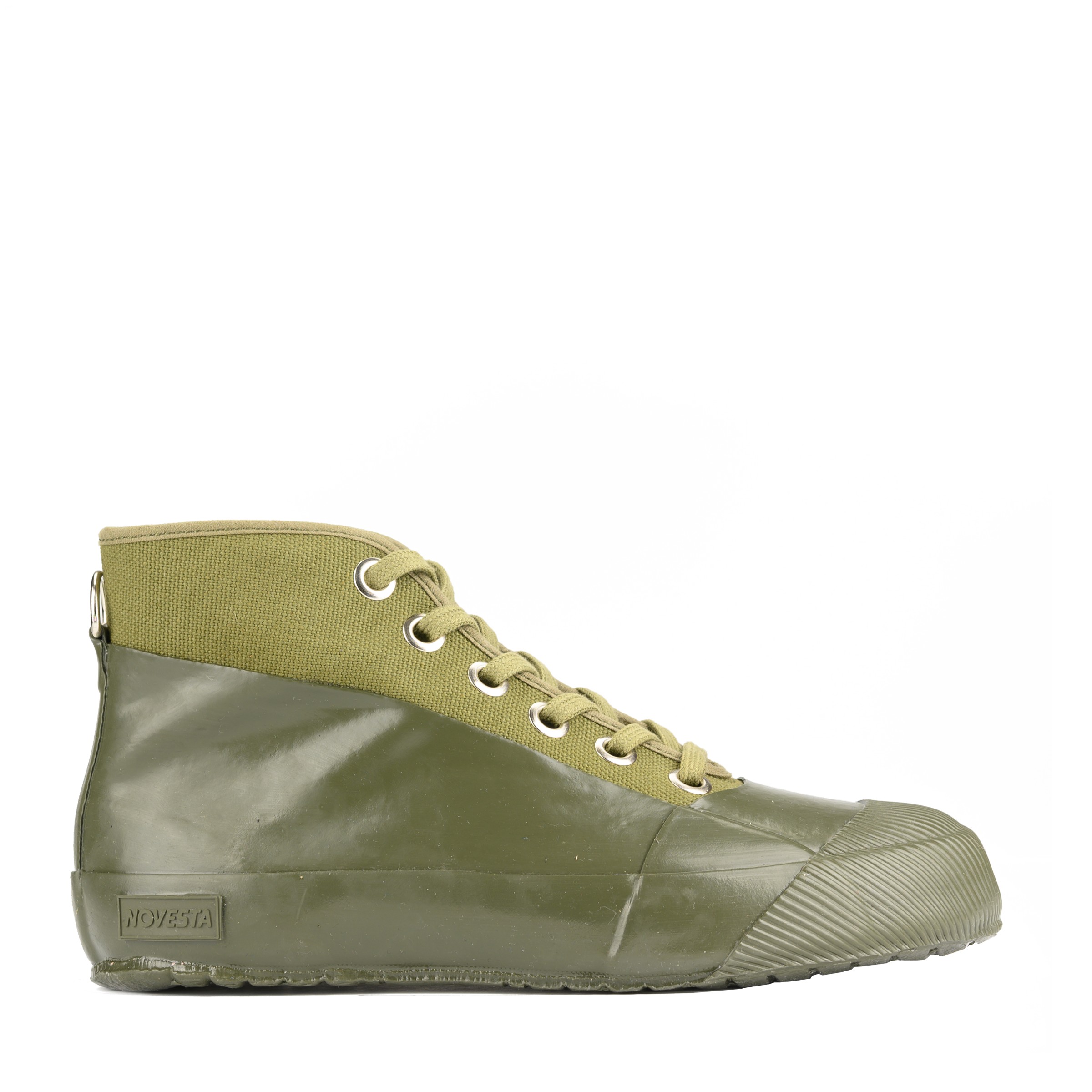 Obrázek RUBBER SNEAKER 42 MLTR/556 MLT