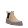 Obrázek CHELSEA BOOT WINTER BEIGE