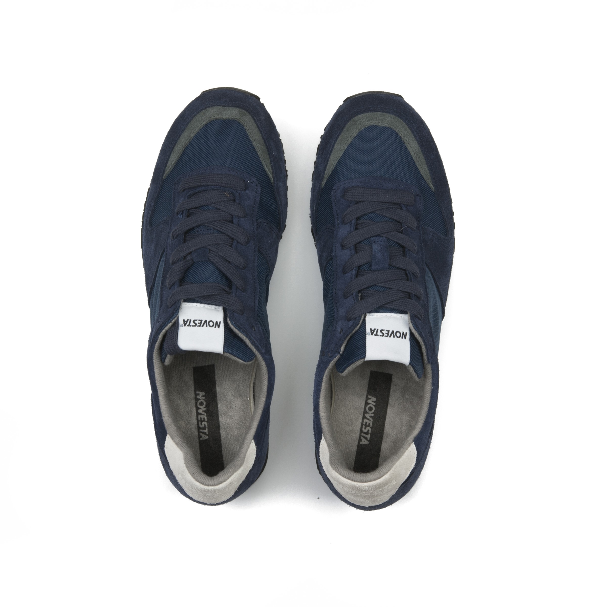 Obrázek Marathon All navy