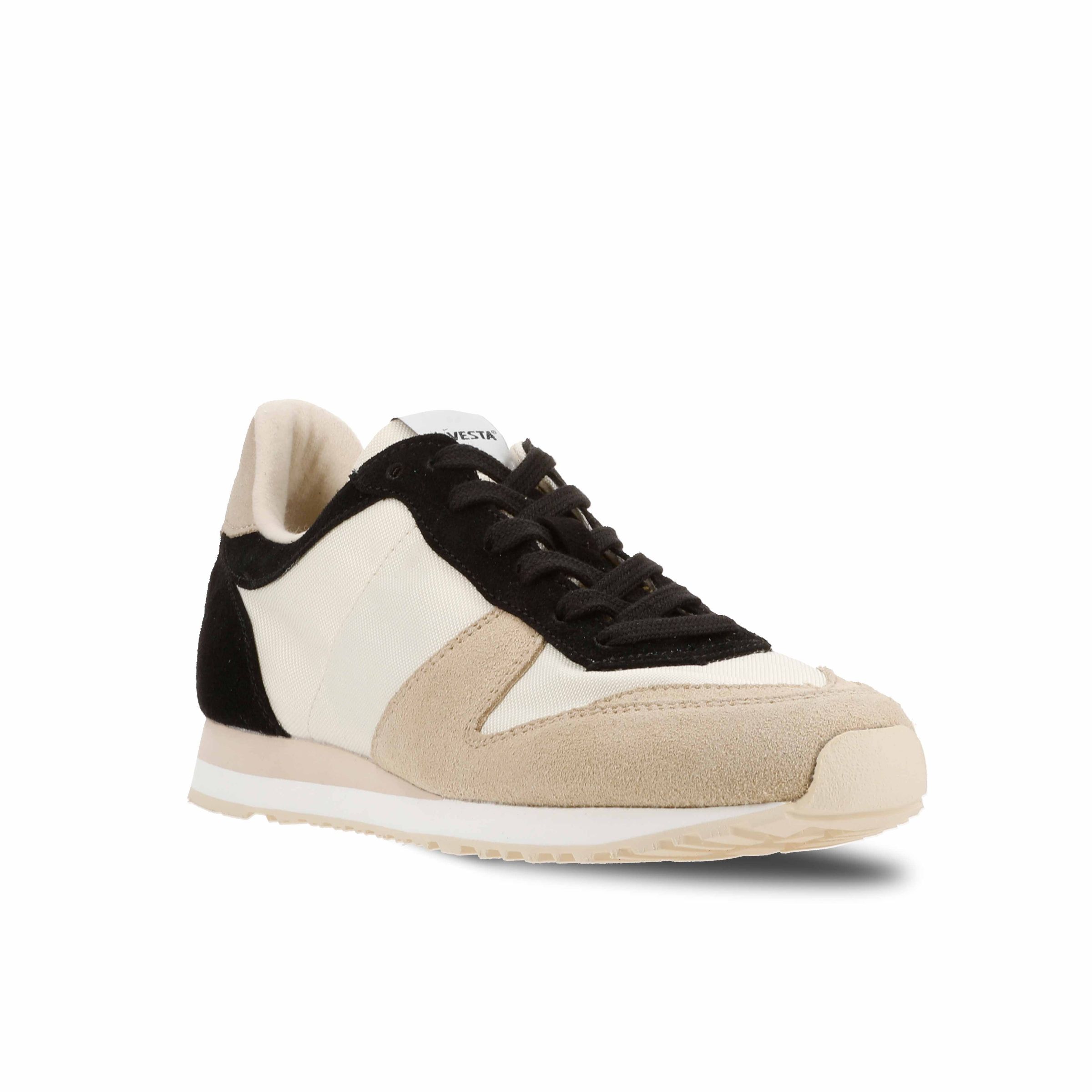 Obrázek MARATHON BEIGE-BLACK