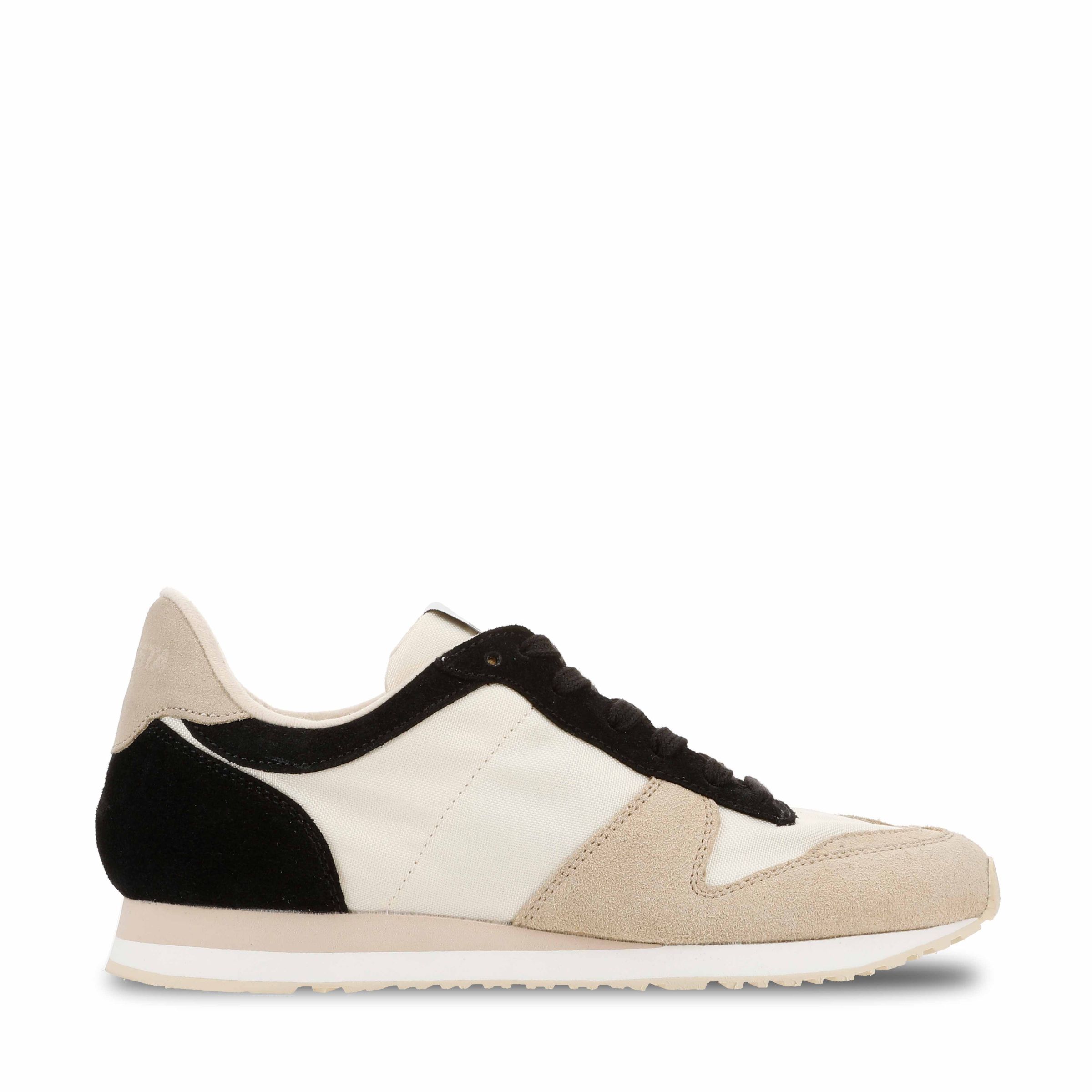 Obrázek MARATHON BEIGE-BLACK