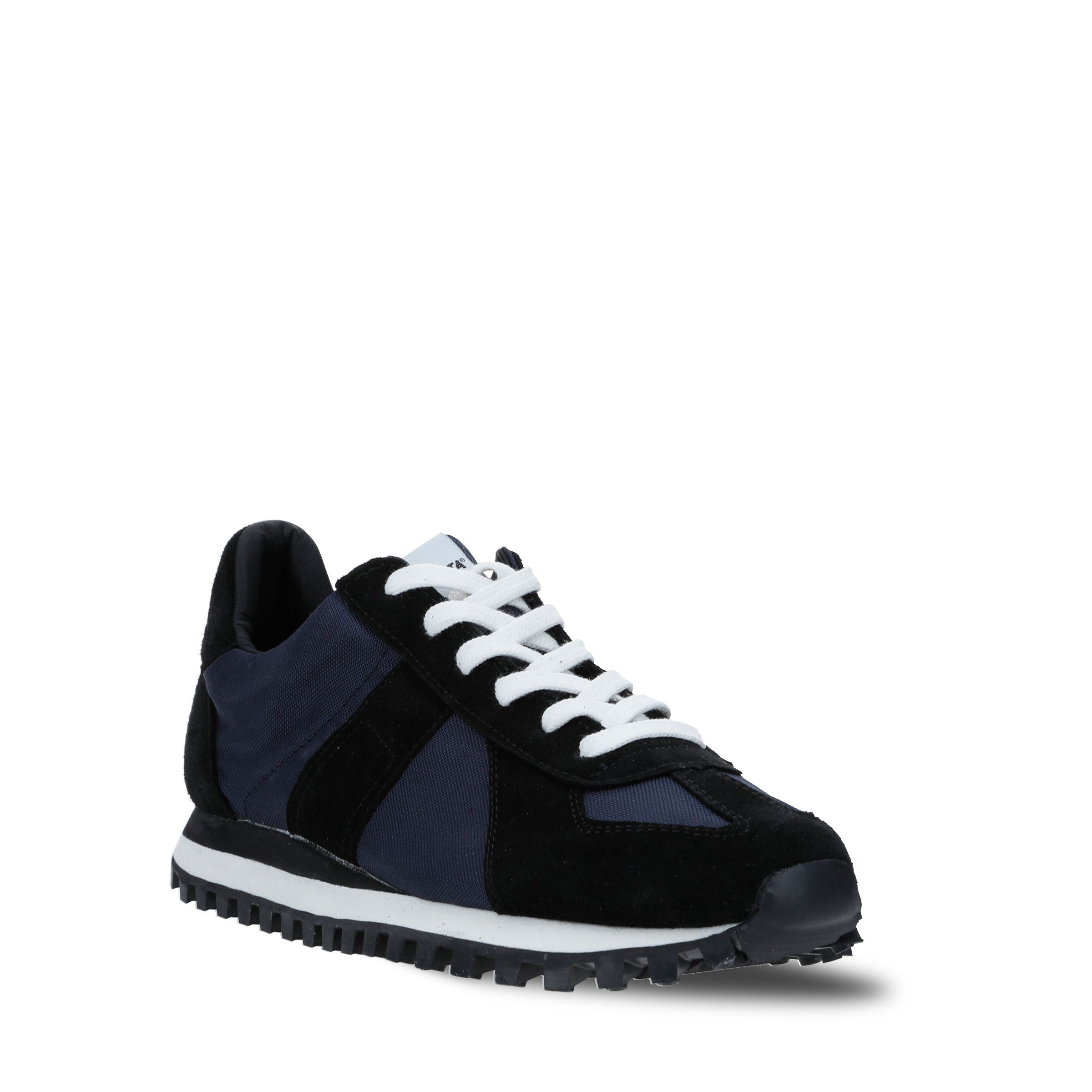 Obrázek GAT TRAIL NAVY/BLACK