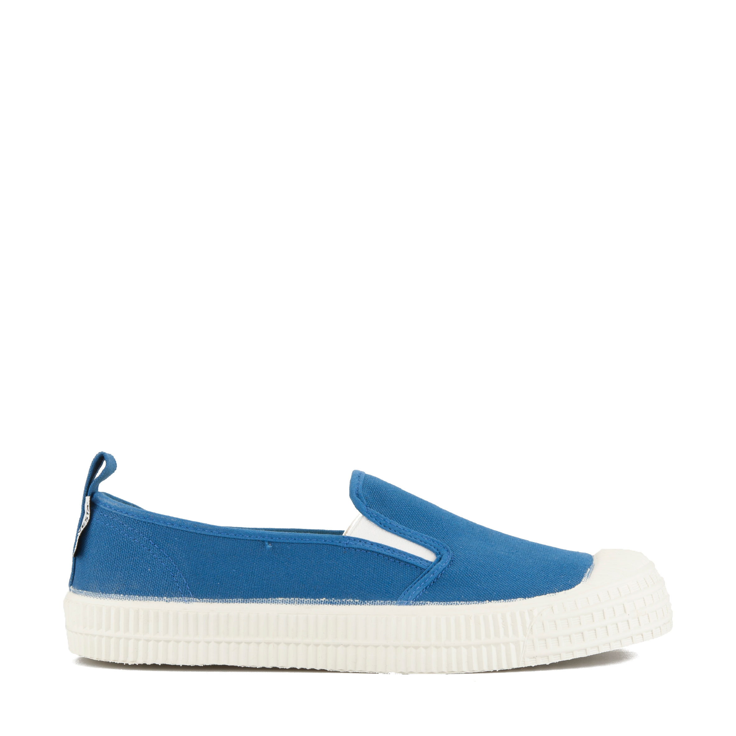 Obrázek STAR SLIP-ON 92 AZURE