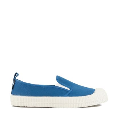 Obrázek Star Slip-on 92 Azure