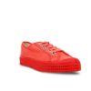 Obrázek S.M. 82 APRCT_3D ROUGE/326 RED