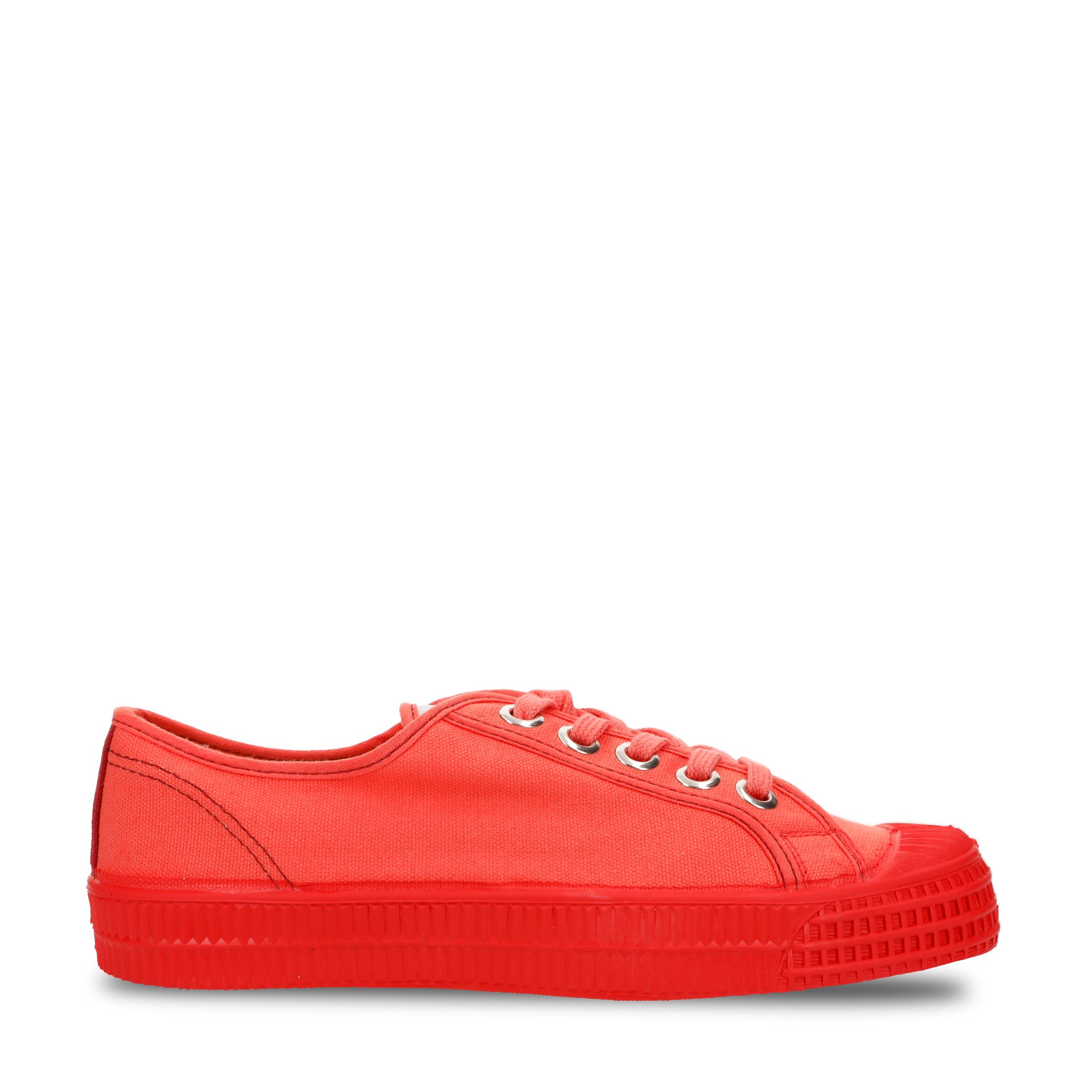 Obrázek S.M. 82 APRCT_3D ROUGE/326 RED