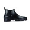 Obrázek CHELSEA BOOT 615 BLACK/ZLA