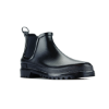 Obrázek CHELSEA BOOT 615 BLACK