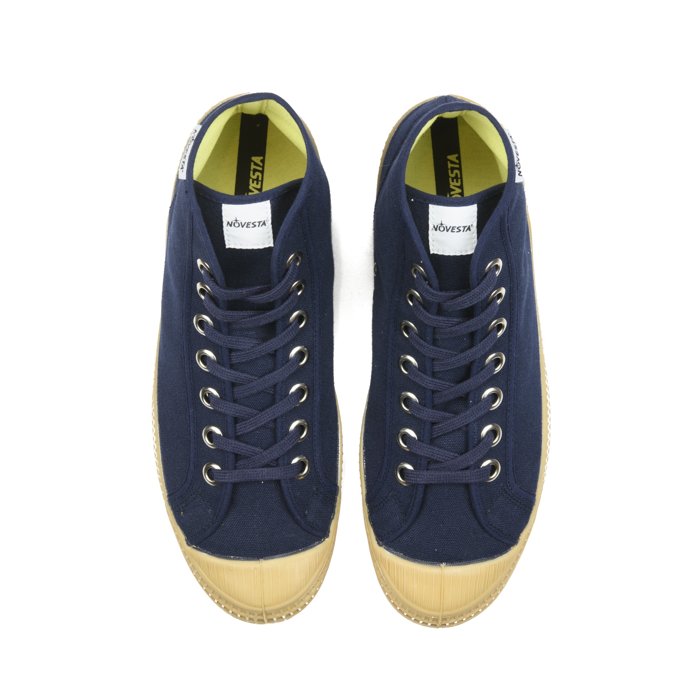 Obrázek Star Dribble 27 Navy/003 Trnsp