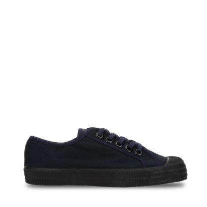 Obrázek STAR MASTER WAX COTTON NAVY