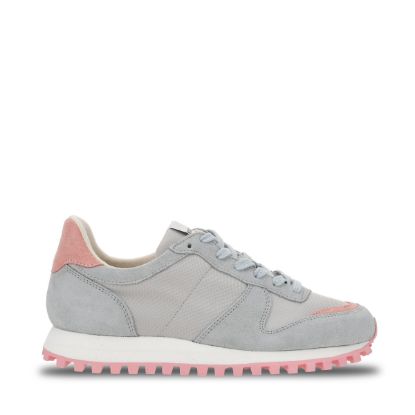 Obrázek Marathon Trail Grey/Pink