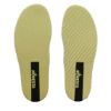 Obrázek INSOLE STAR KID 1B YELLOW