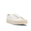 Obrázek S.M. 10 WHT_20 GREY/106 ECRU