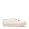 Obrázek S.M. 10 WHT_20 GREY/106 ECRU