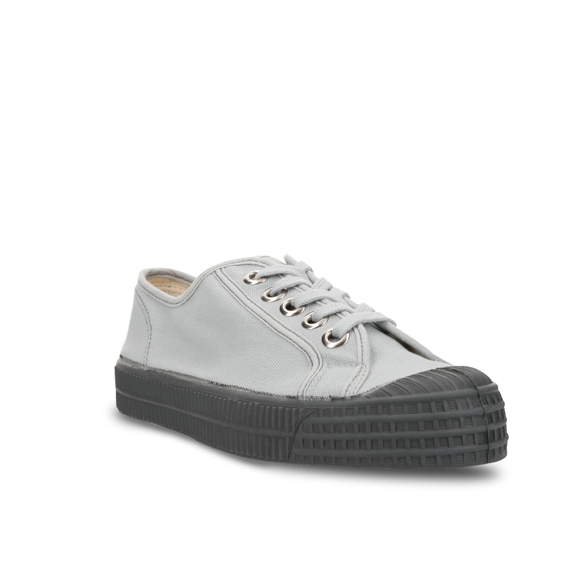 Obrázek S.M. 20 GRY_26 D.GRY/245 GREY